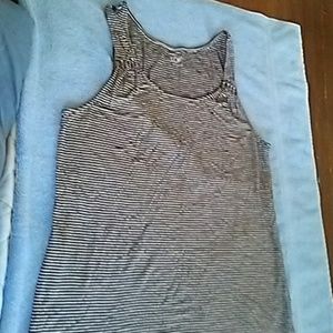 Women top